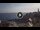 Webcam in Bogliasco, 16 km