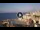 Webcam in Bogliasco, 1.8 mi away