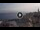 Webcam in Bogliasco, 33.2 km
