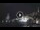 Webcam in Bogliasco, 2.9 mi away