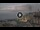 Webcam in Bogliasco, 2.4 mi away