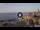 Webcam in Bogliasco, 12.6 km