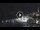 Webcam in Bogliasco, 8.5 km