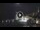 Webcam in Bogliasco, 2.8 mi away