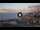 Webcam in Bogliasco, 2.4 mi away