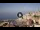 Webcam in Bogliasco, 3.6 mi away