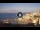 Webcam in Bogliasco, 6.1 km entfernt