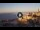 Webcam in Bogliasco, 2.8 mi away