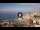 Webcam in Bogliasco, 0.7 mi away