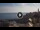 Webcam in Bogliasco, 2.9 mi away