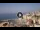 Webcam in Bogliasco, 2.8 mi away