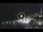 Webcam in Bogliasco, 5.8 mi away