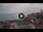 Webcam in Bogliasco, 7.2 km entfernt