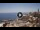 Webcam in Bogliasco, 2.8 mi away