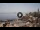 Webcam in Bogliasco, 7.4 km entfernt