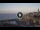 Webcam in Bogliasco, 0.7 mi away