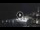 Webcam in Bogliasco, 2.8 mi away