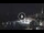 Webcam in Bogliasco, 2.4 mi away