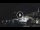 Webcam in Bogliasco, 2.8 mi away