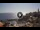 Webcam in Bogliasco, 1.5 mi away