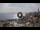 Webcam in Bogliasco, 12 km entfernt