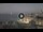 Webcam in Bogliasco, 4.6 km