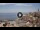 Webcam in Bogliasco, 3.6 mi away