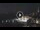 Webcam in Bogliasco, 2.8 mi away