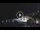 Webcam in Bogliasco, 2.8 mi away