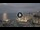 Webcam in Bogliasco, 0.2 km entfernt