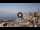 Webcam in Bogliasco, 0.7 mi away
