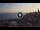Webcam in Bogliasco, 1.7 km entfernt