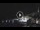 Webcam in Bogliasco, 2.9 mi away