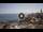 Webcam in Bogliasco, 2.7 mi away