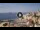 Webcam in Bogliasco, 2.8 mi away