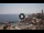 Webcam in Bogliasco, 2.8 mi away