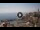 Webcam in Bogliasco, 1.8 mi away