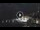 Webcam in Bogliasco, 2.8 mi away