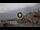 Webcam in Bogliasco, 2.1 mi away