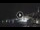 Webcam in Bogliasco, 2.9 mi away