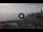 Webcam in Bogliasco, 3.6 mi away