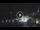 Webcam in Bogliasco, 2.9 mi away