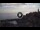 Webcam in Bogliasco, 2.8 mi away