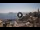 Webcam in Bogliasco, 0.7 mi away