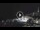 Webcam in Bogliasco, 5.3 km