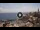 Webcam in Bogliasco, 1.5 mi away