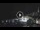 Webcam in Bogliasco, 3.6 mi away