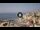 Webcam in Bogliasco, 2.4 mi away