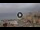 Webcam in Bogliasco, 2.8 mi away