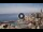 Webcam in Bogliasco, 6.2 km